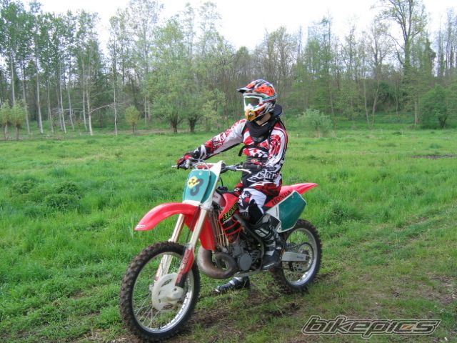 Photo 1265512