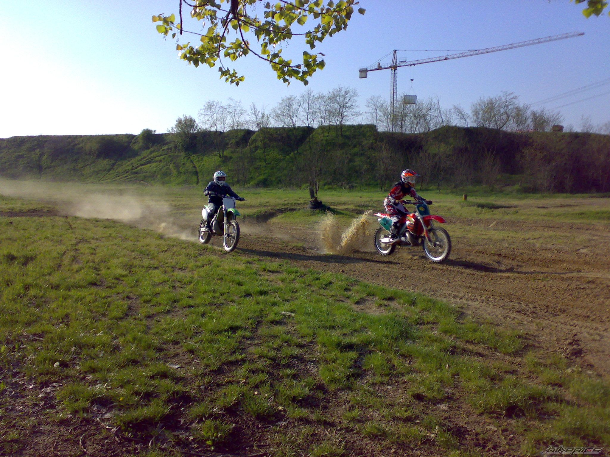 Bike Photo 1265513