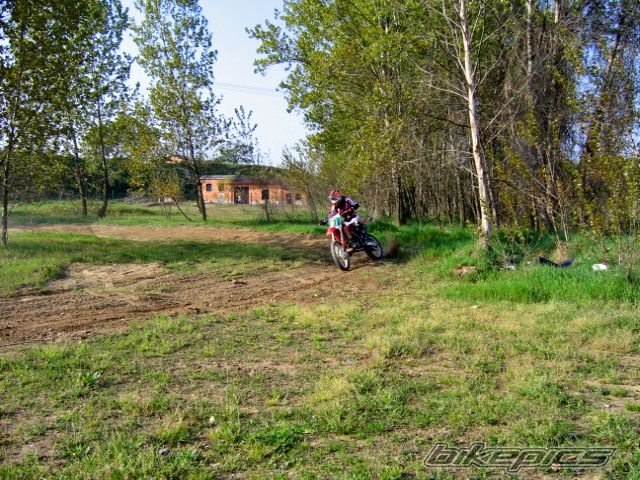 Photo 1265514