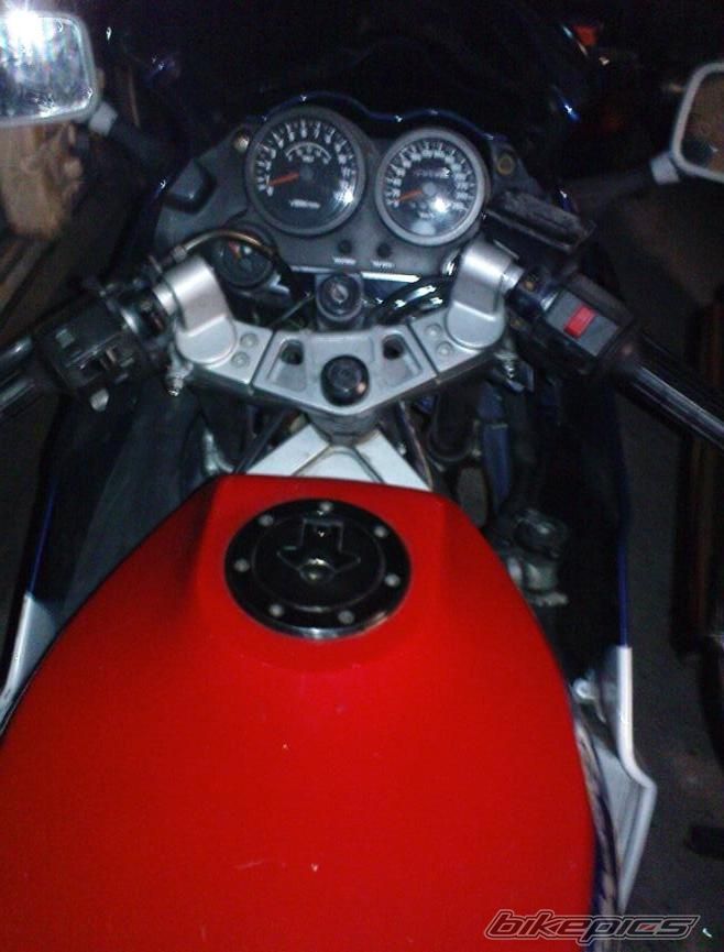 Bike Photo 1265522