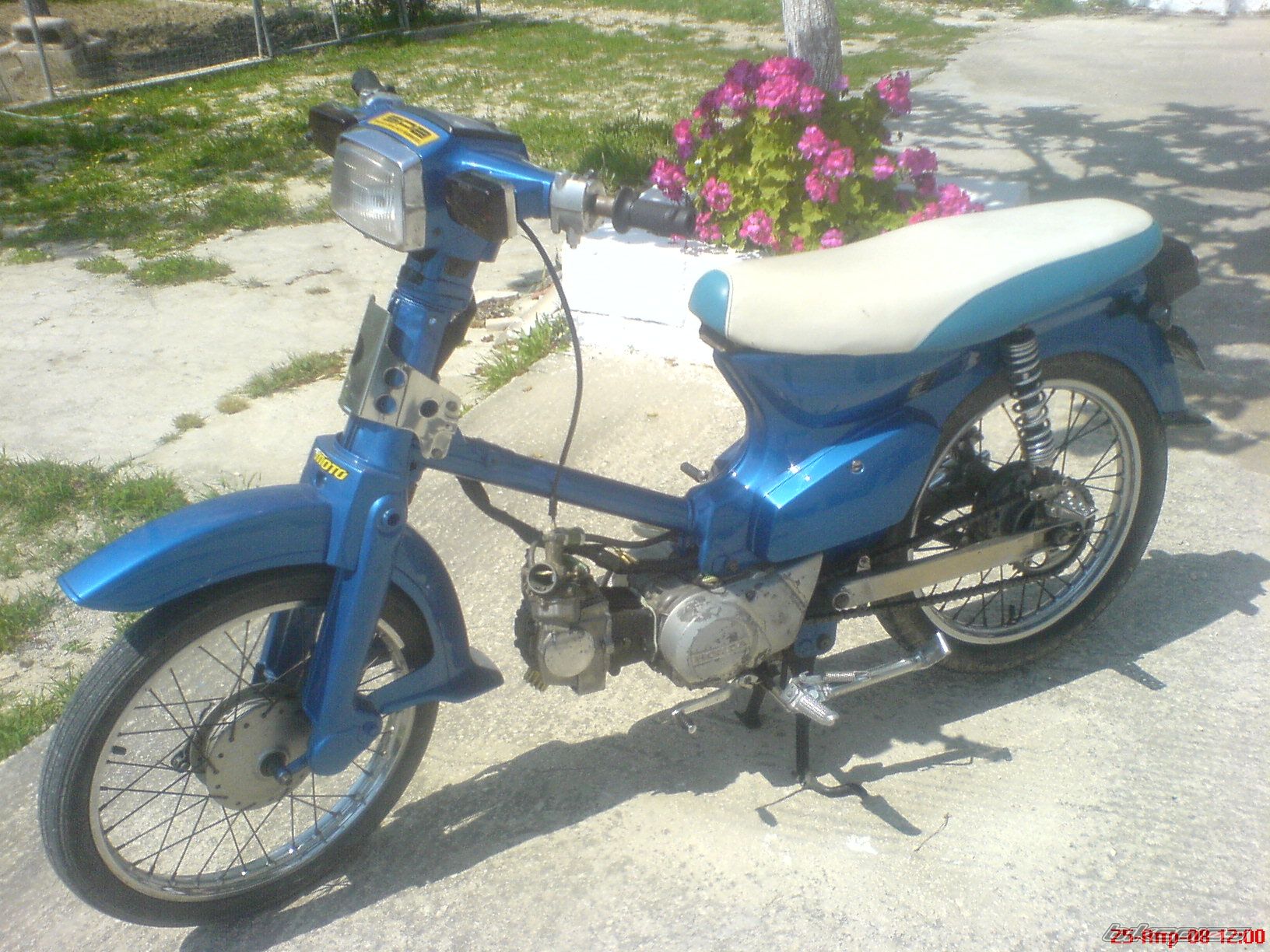 Photo 1265524