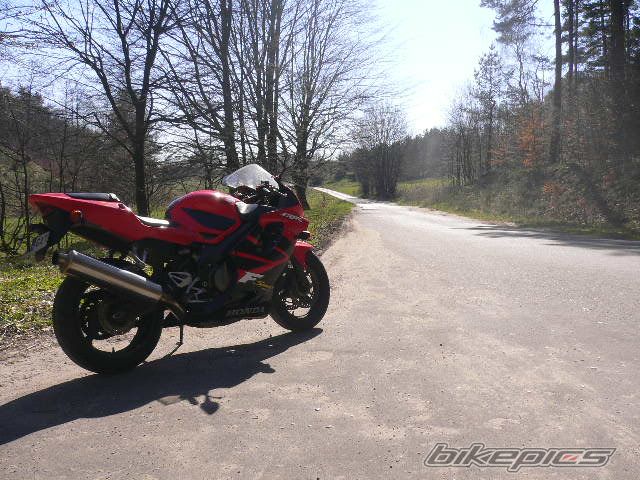 Bike Photo 1265533