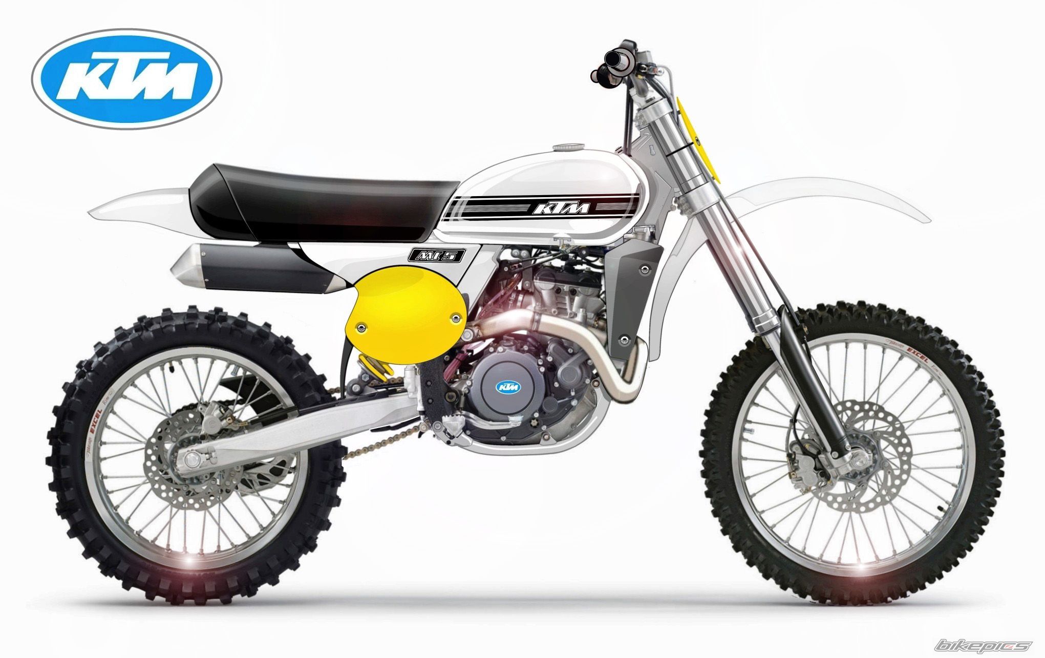 Bike Photo 1265537
