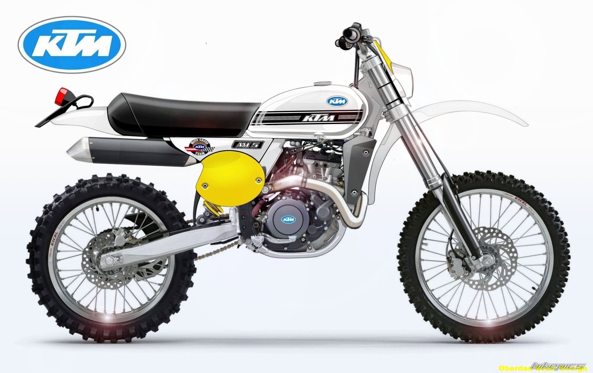 Bike Photo 1265538