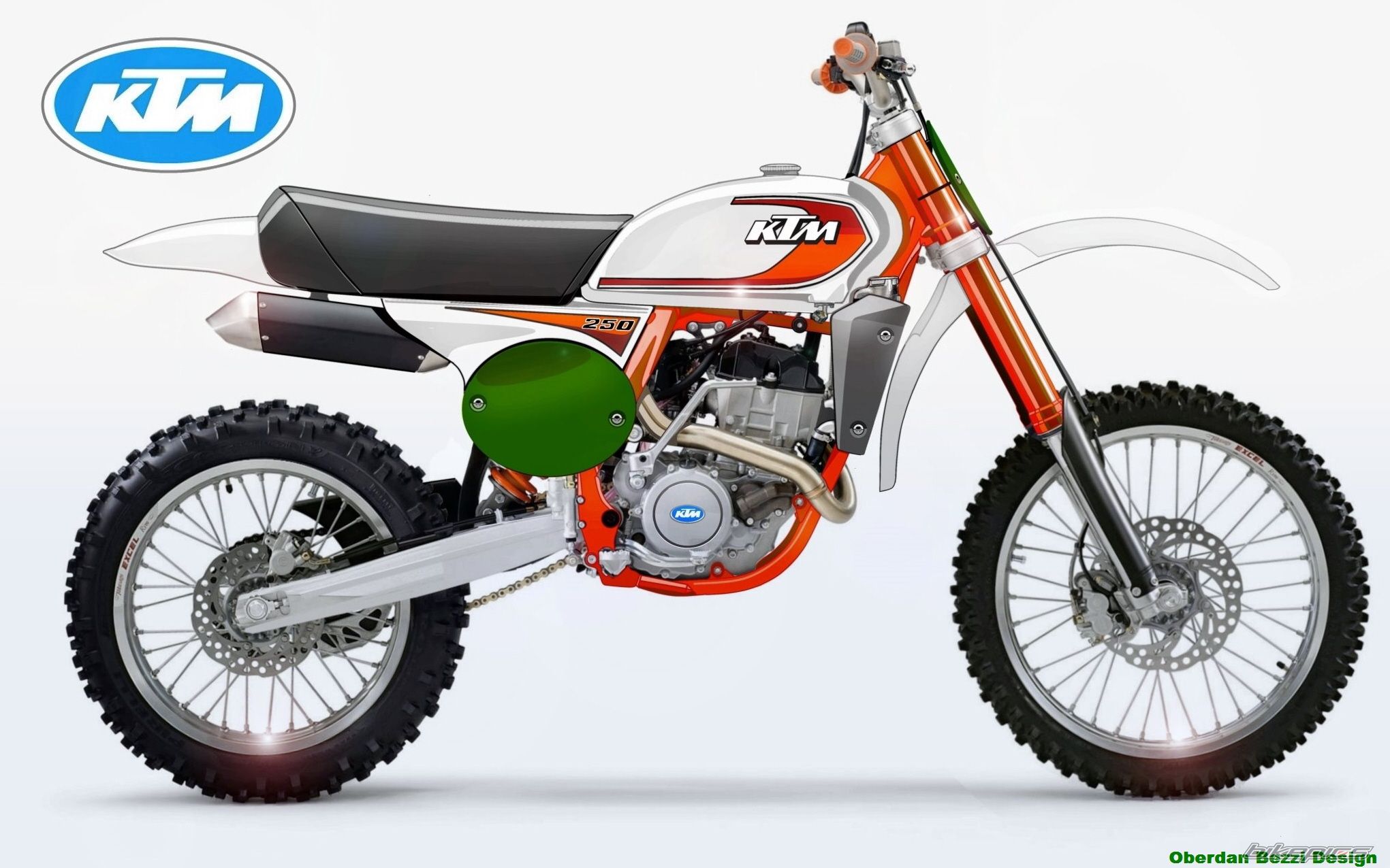 Bike Photo 1265541