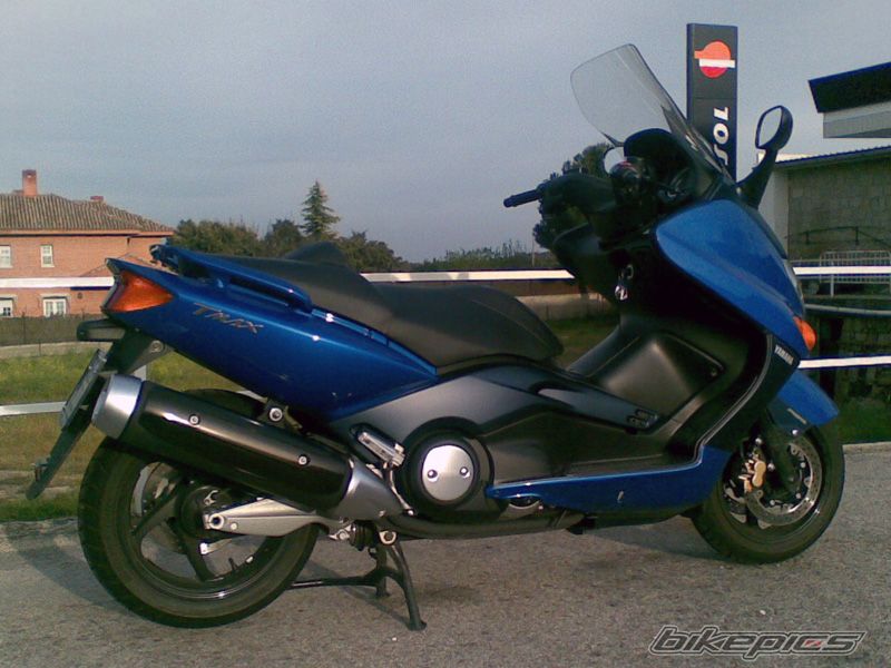 Photo 1265542