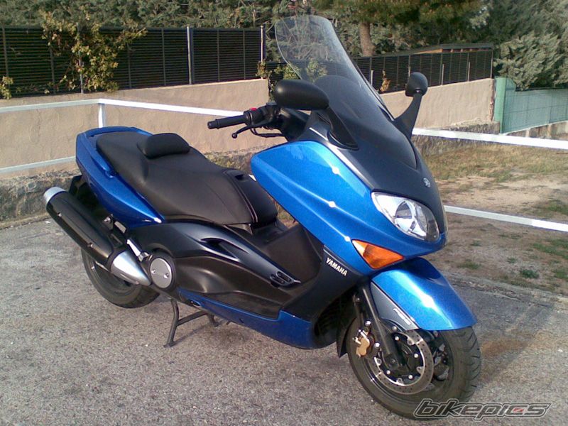 Photo 1265544