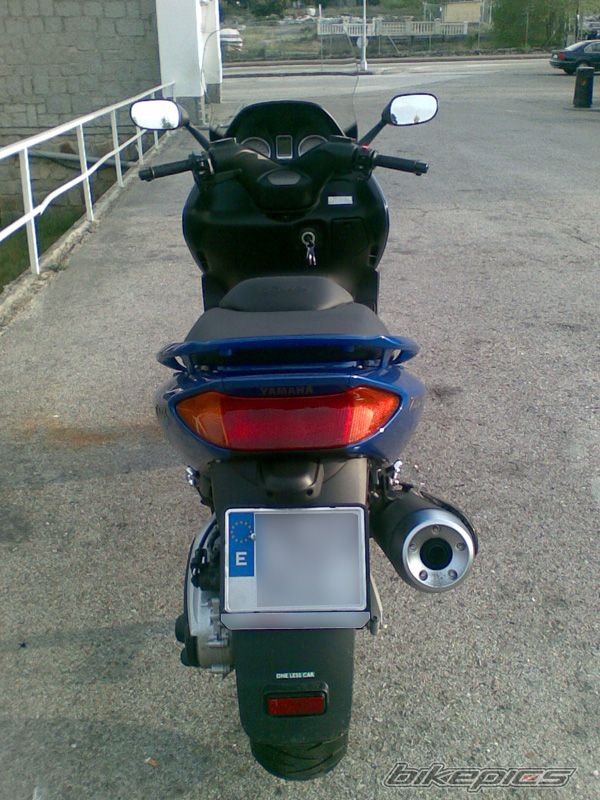 Photo 1265545