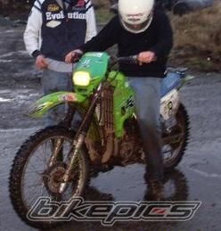 Bike Photo 1265547