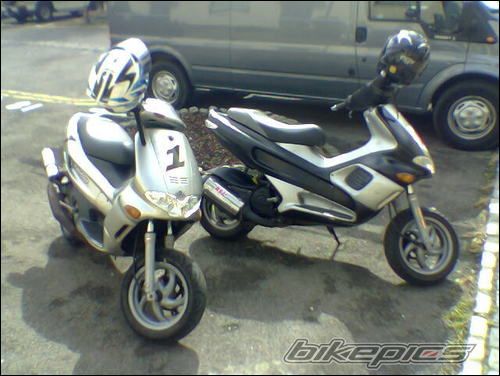 Photo 1265552