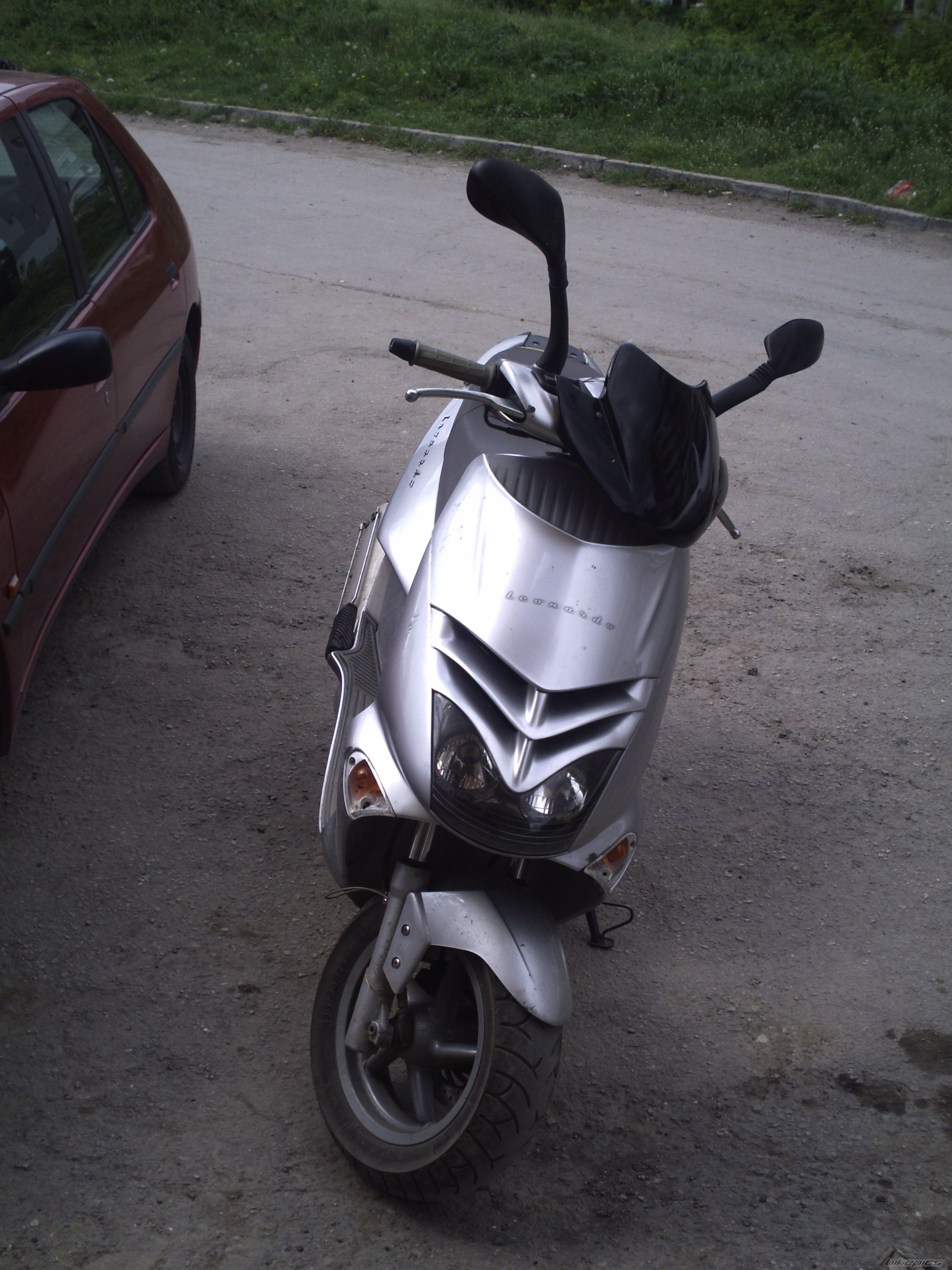 Photo 1265558