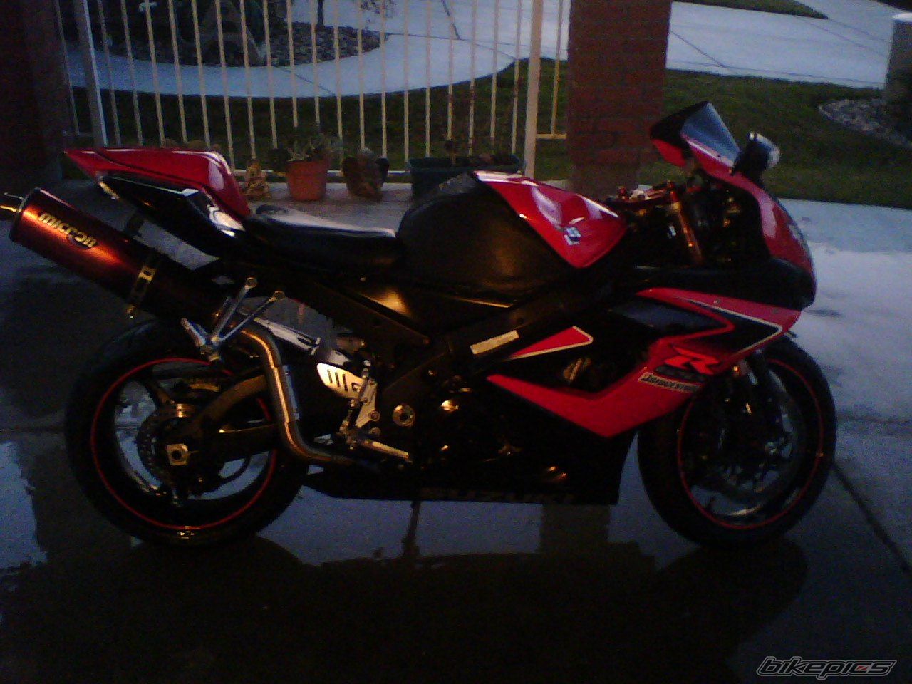 Bike Photo 1265562