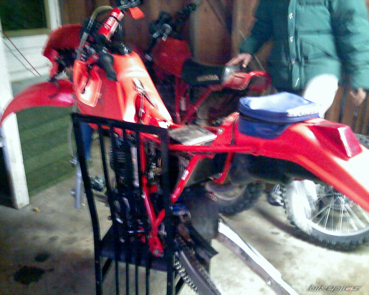 Photo 1265569