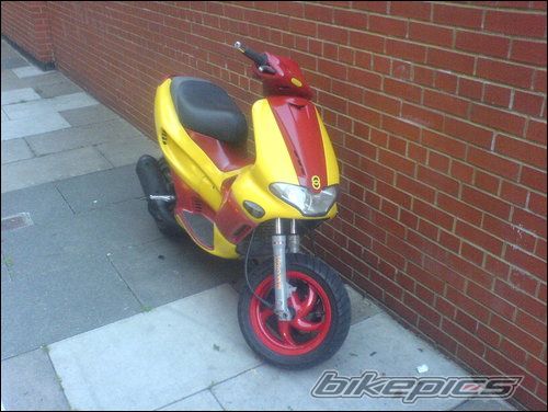 Photo 1265571