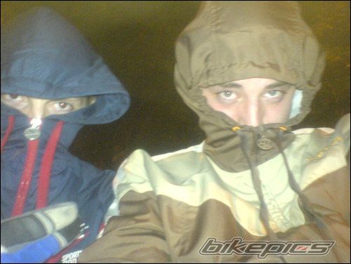 Photo 1265572