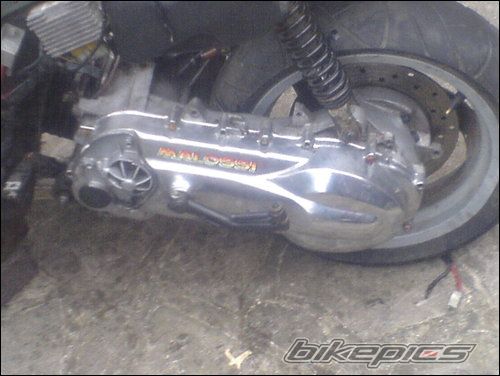 Photo 1265573