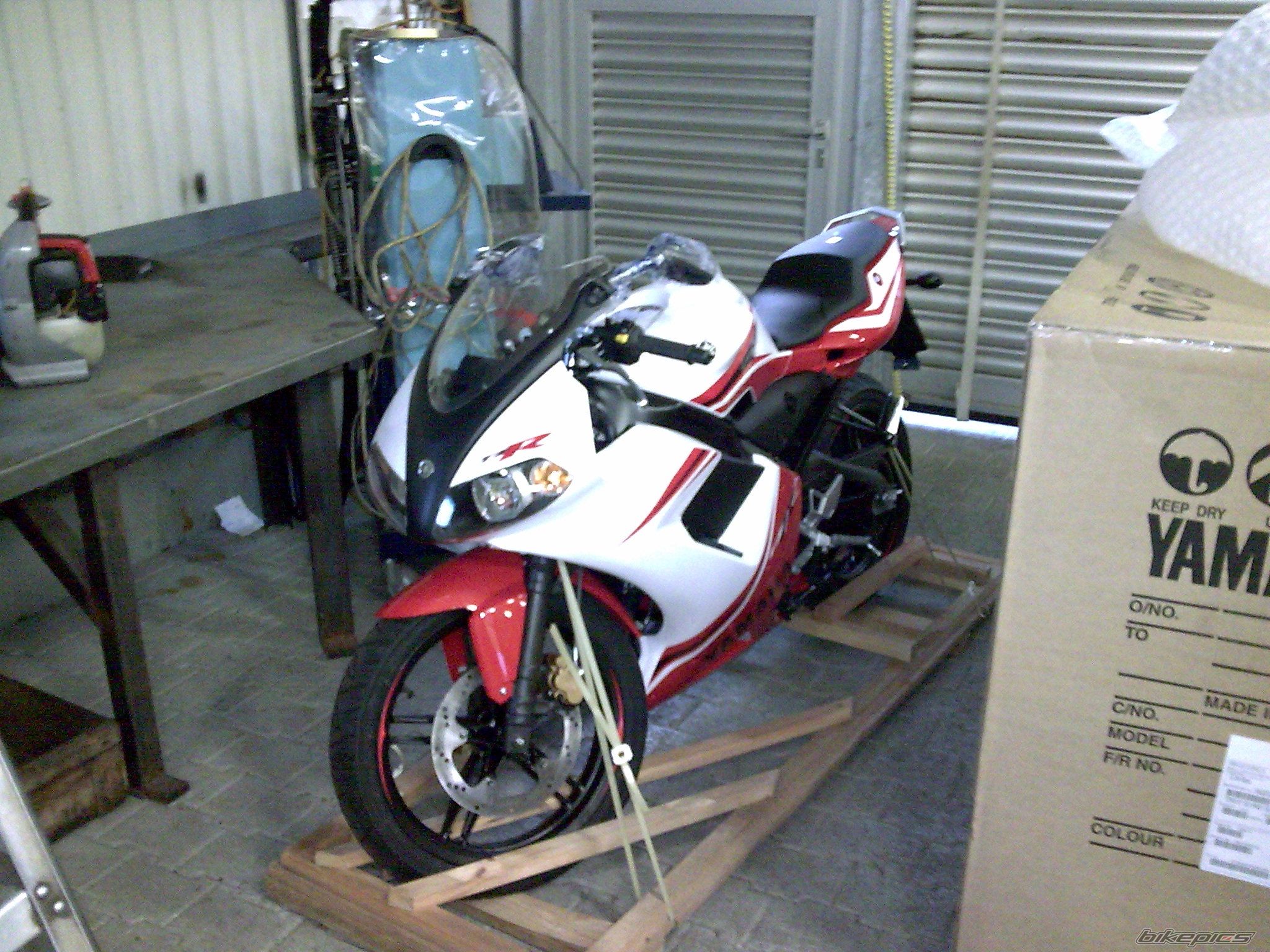 Photo 1265576