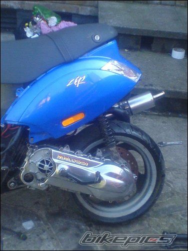 Photo 1265579