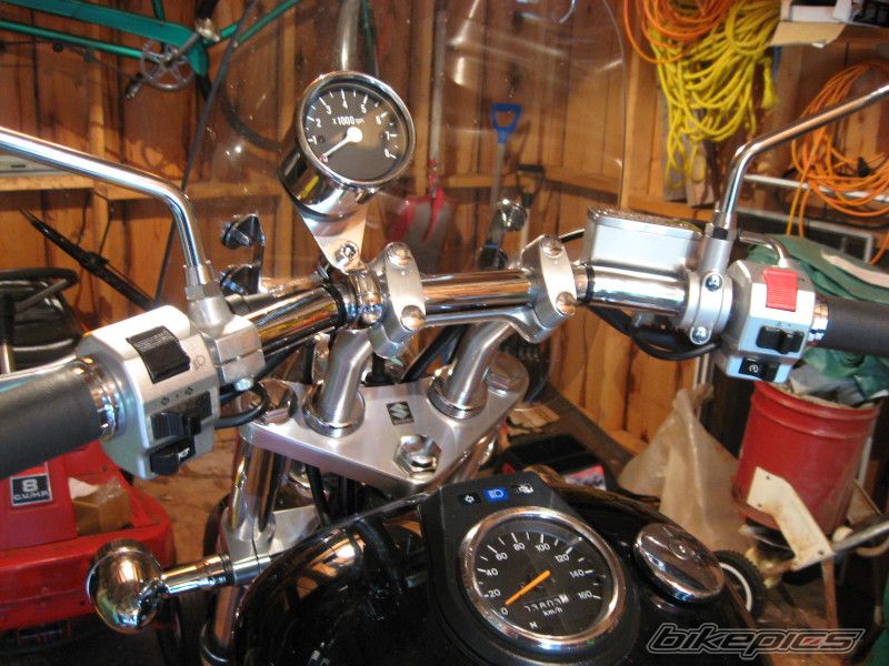 Bike Photo 1265581