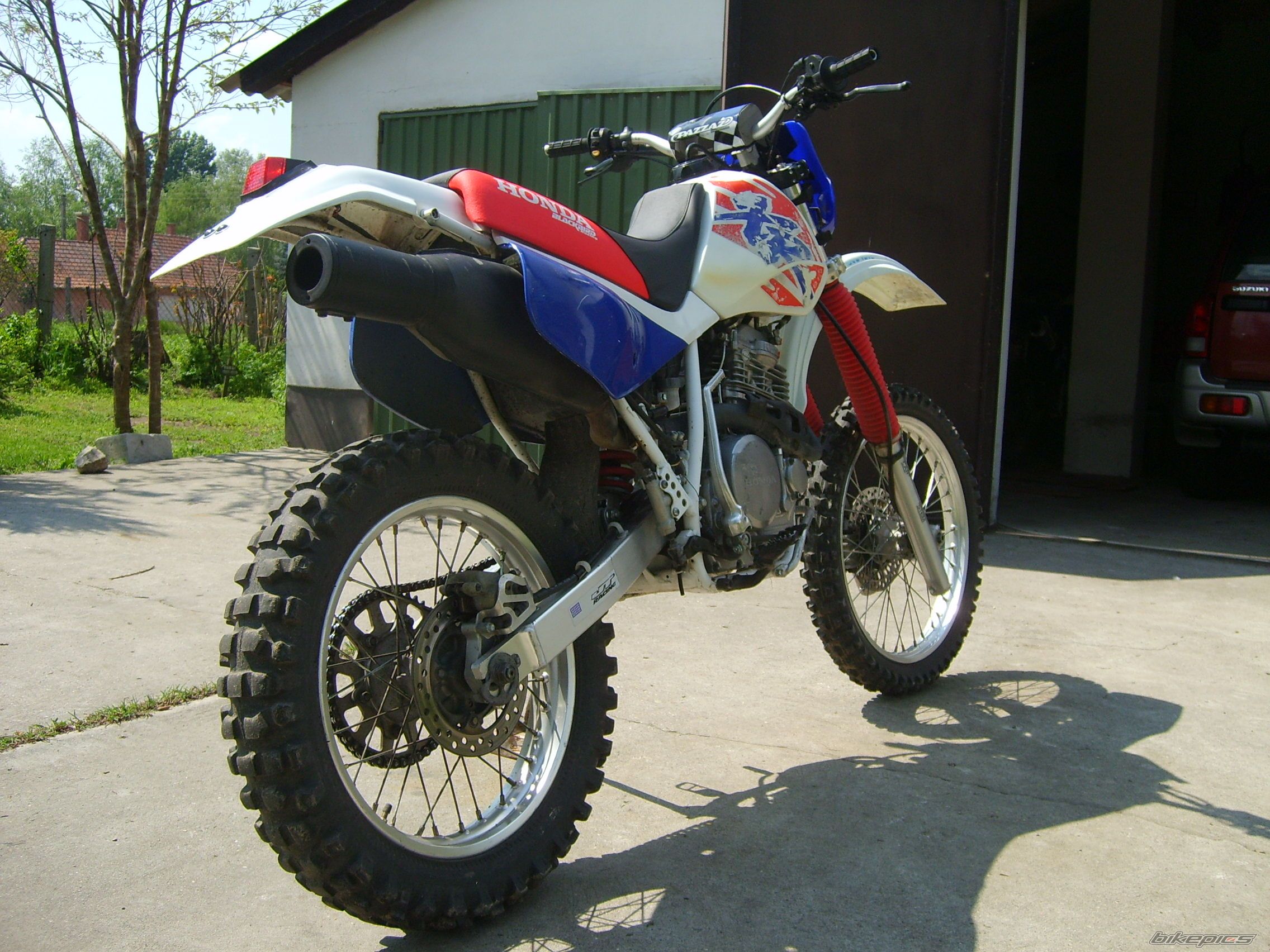 Photo 1265586