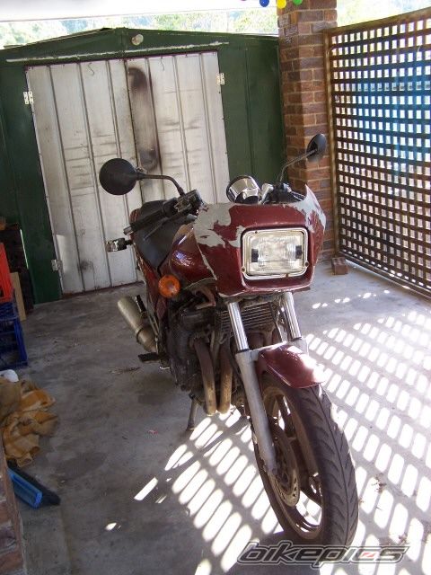 Photo 1265588