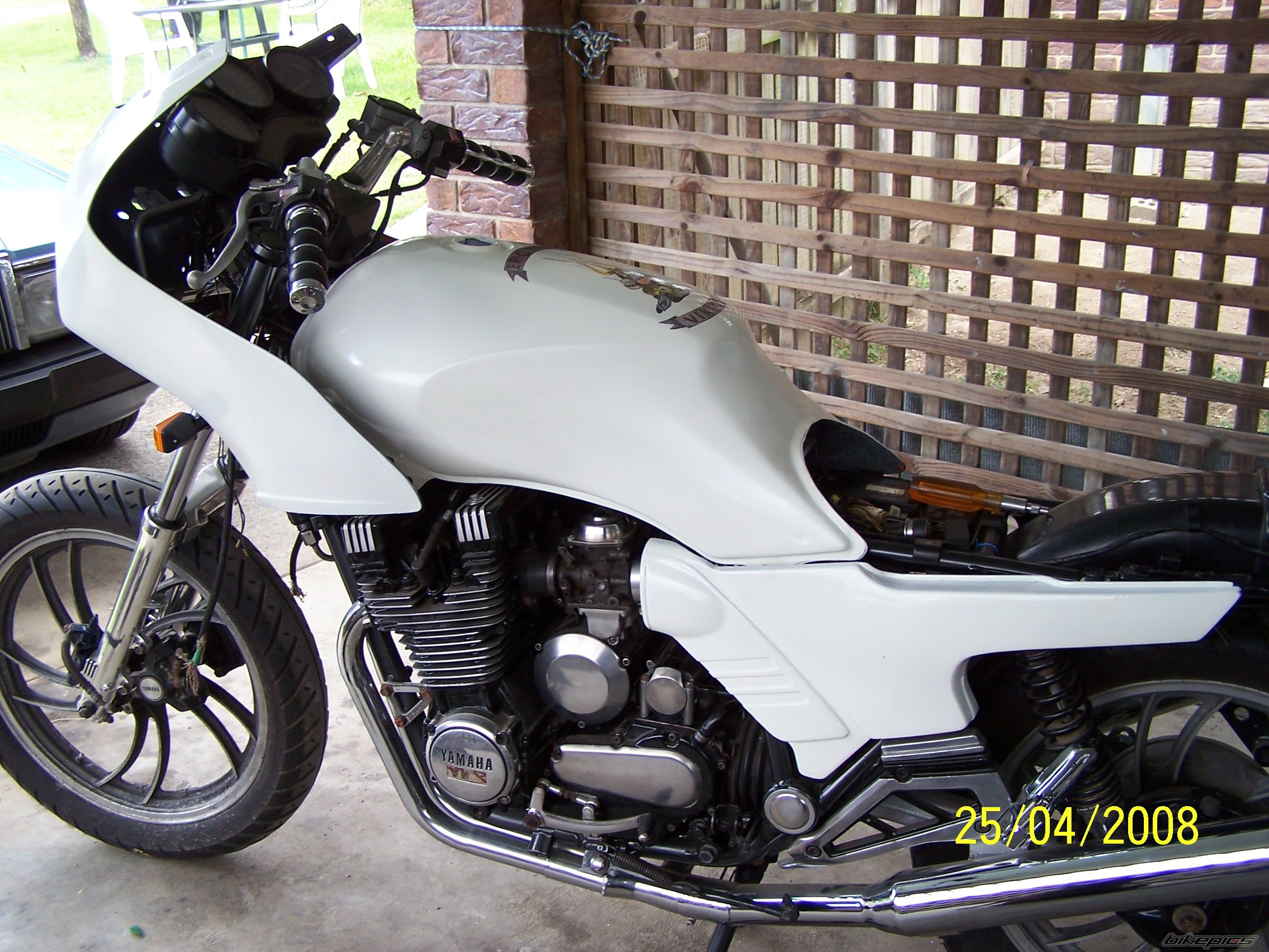 Bike Photo 1265591