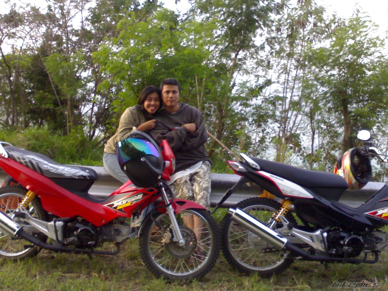 Bike Photo 1265594