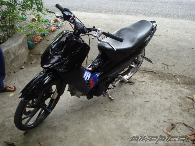 Bike Photo 1265601