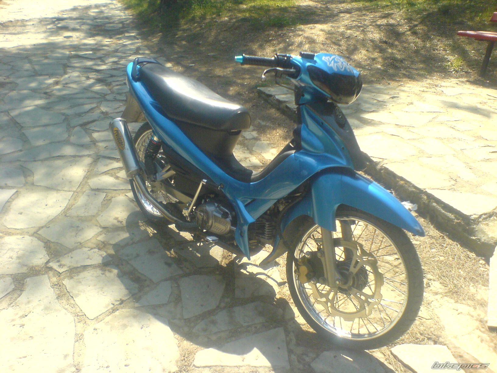 Photo 1265603