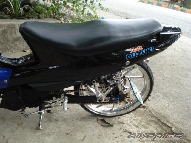Bike Photo 1265604