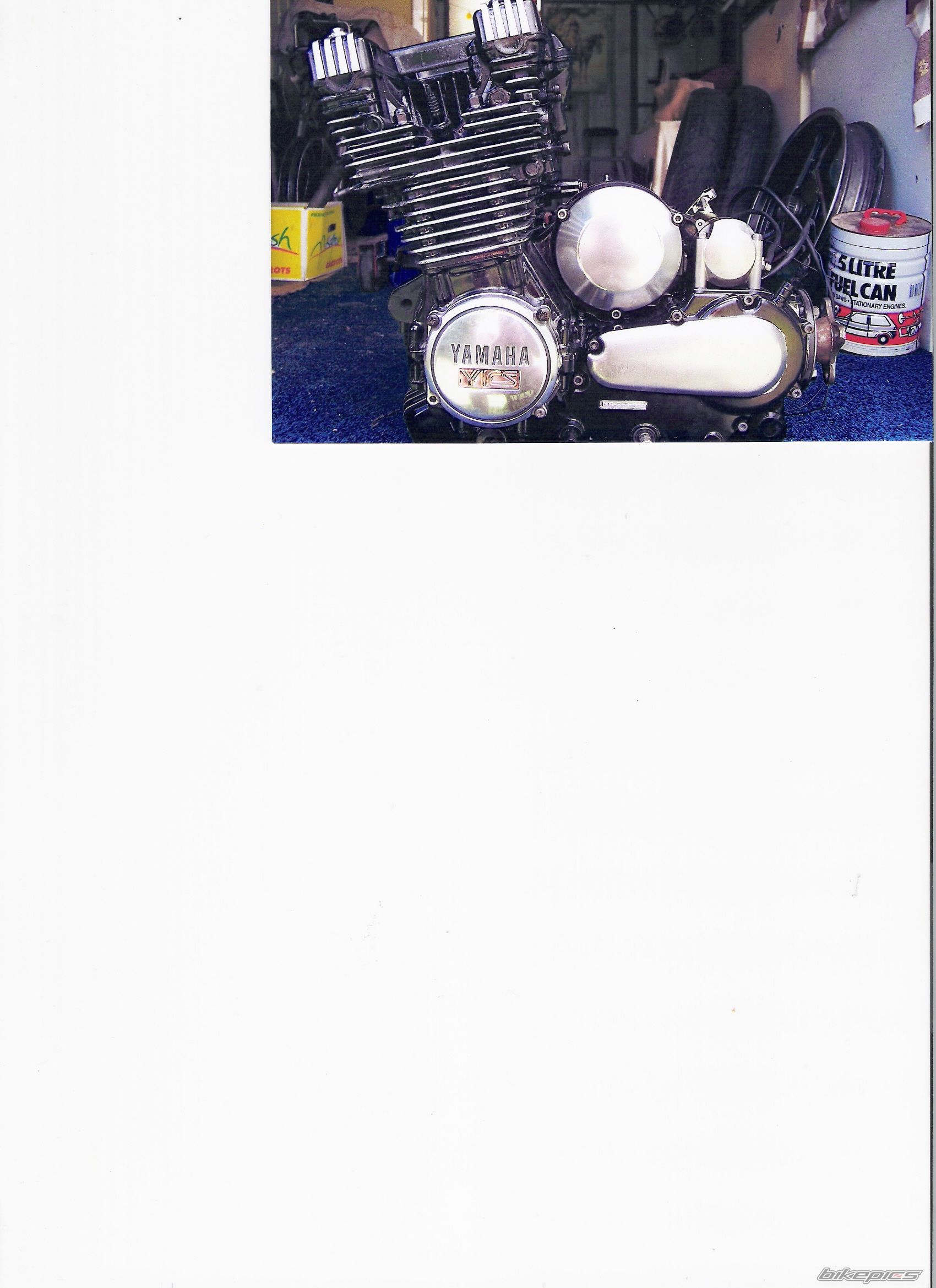 Photo 1265605
