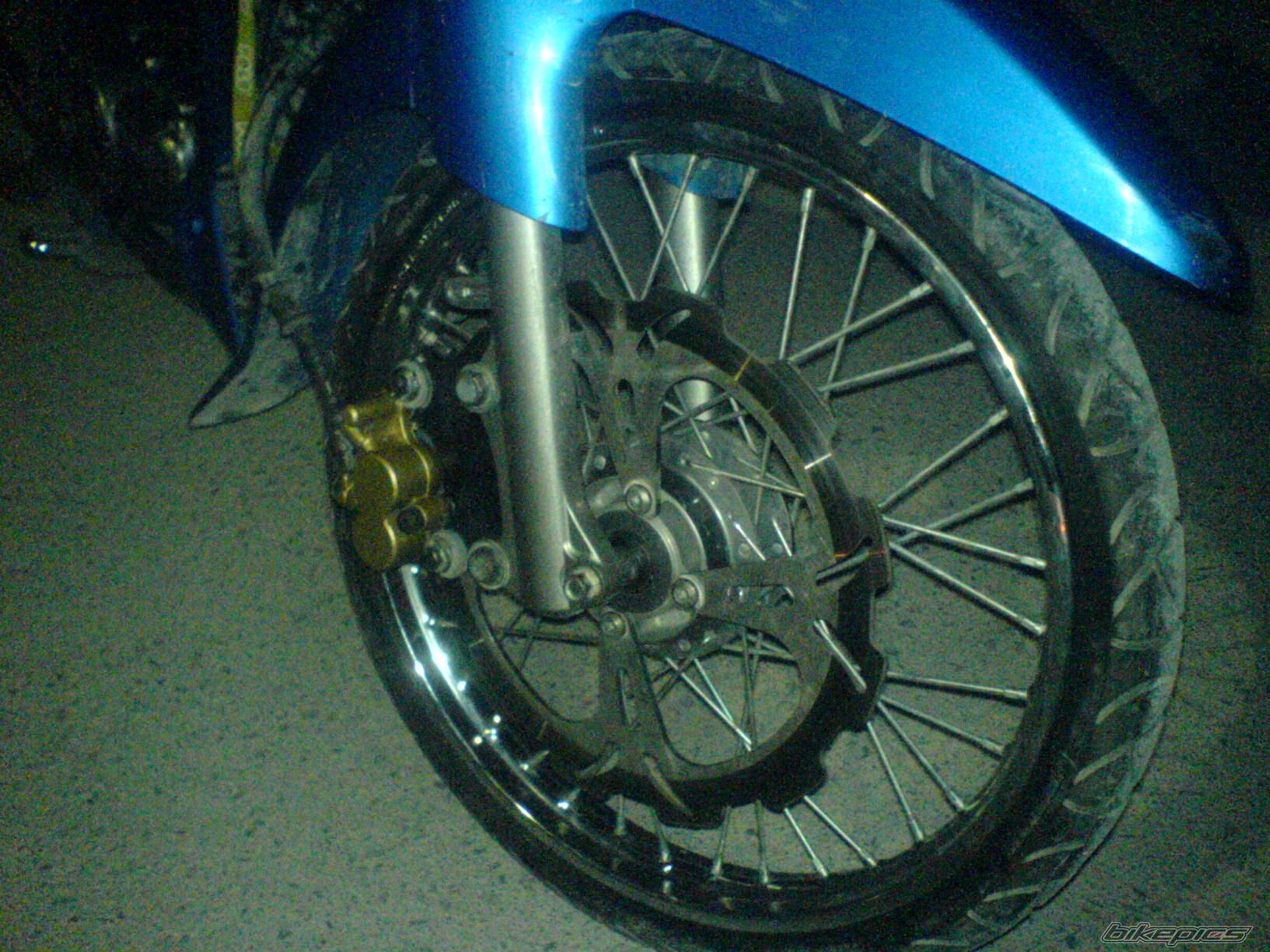Photo 1265607