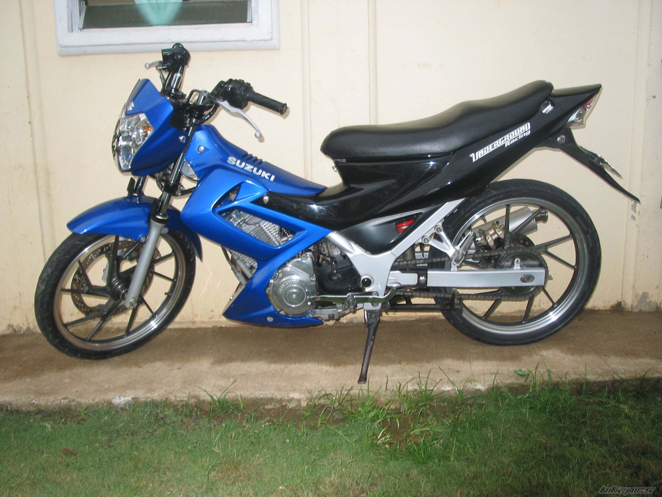 Bike Photo 1265608