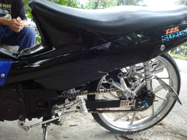 Bike Photo 1265609