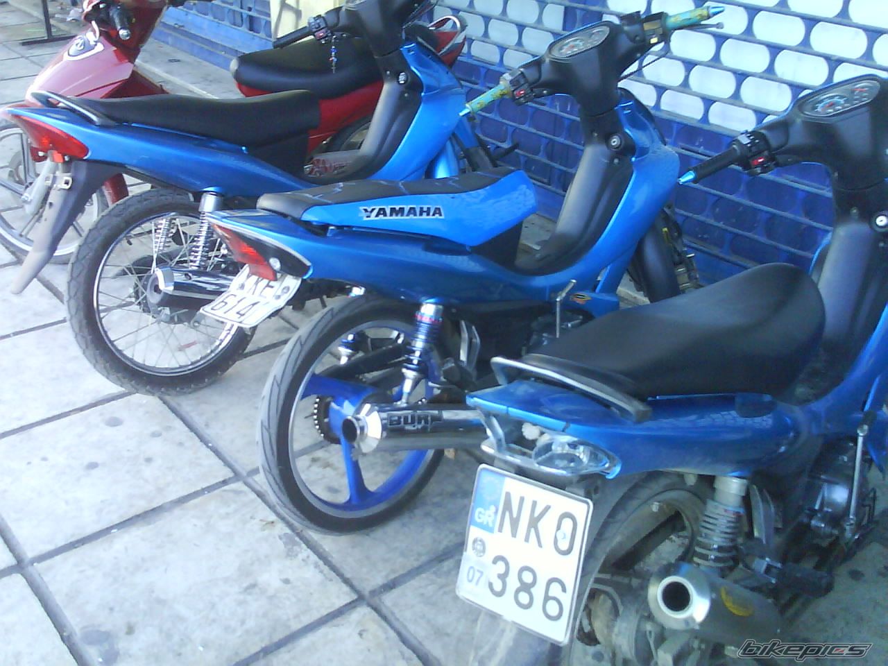 Photo 1265610