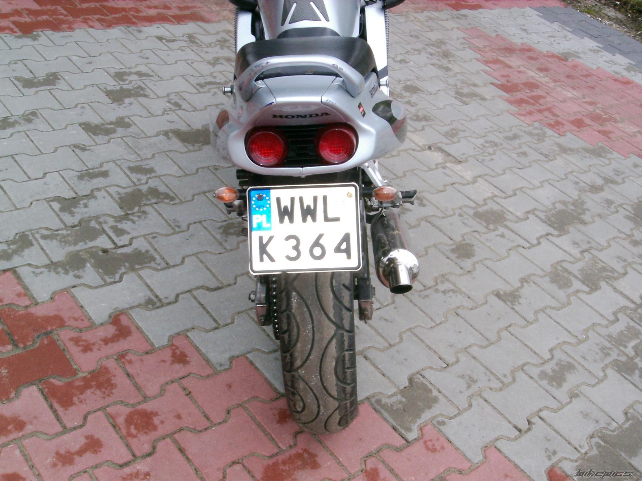 Photo 1265614