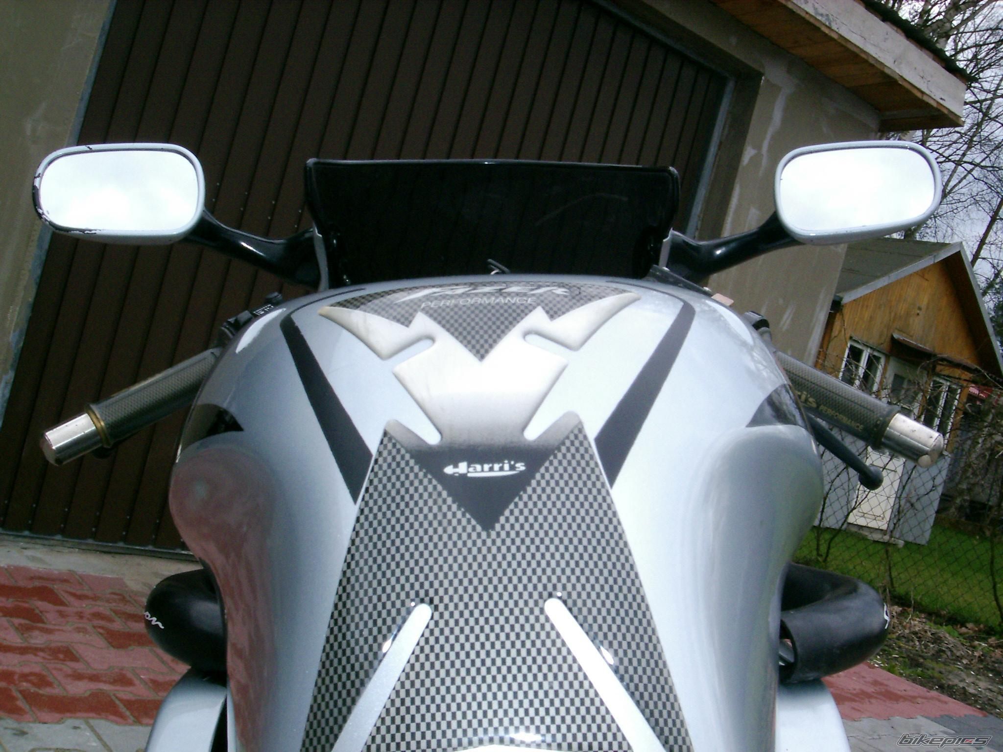 Photo 1265616