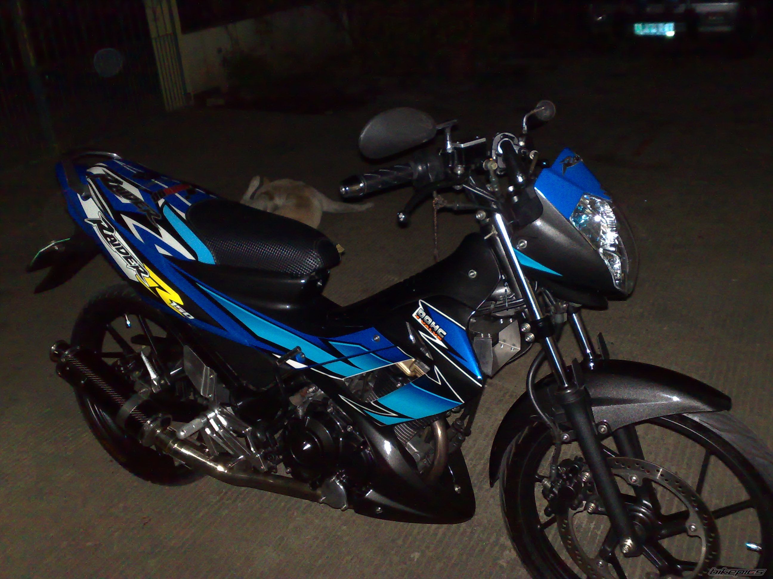 Photo 1265625