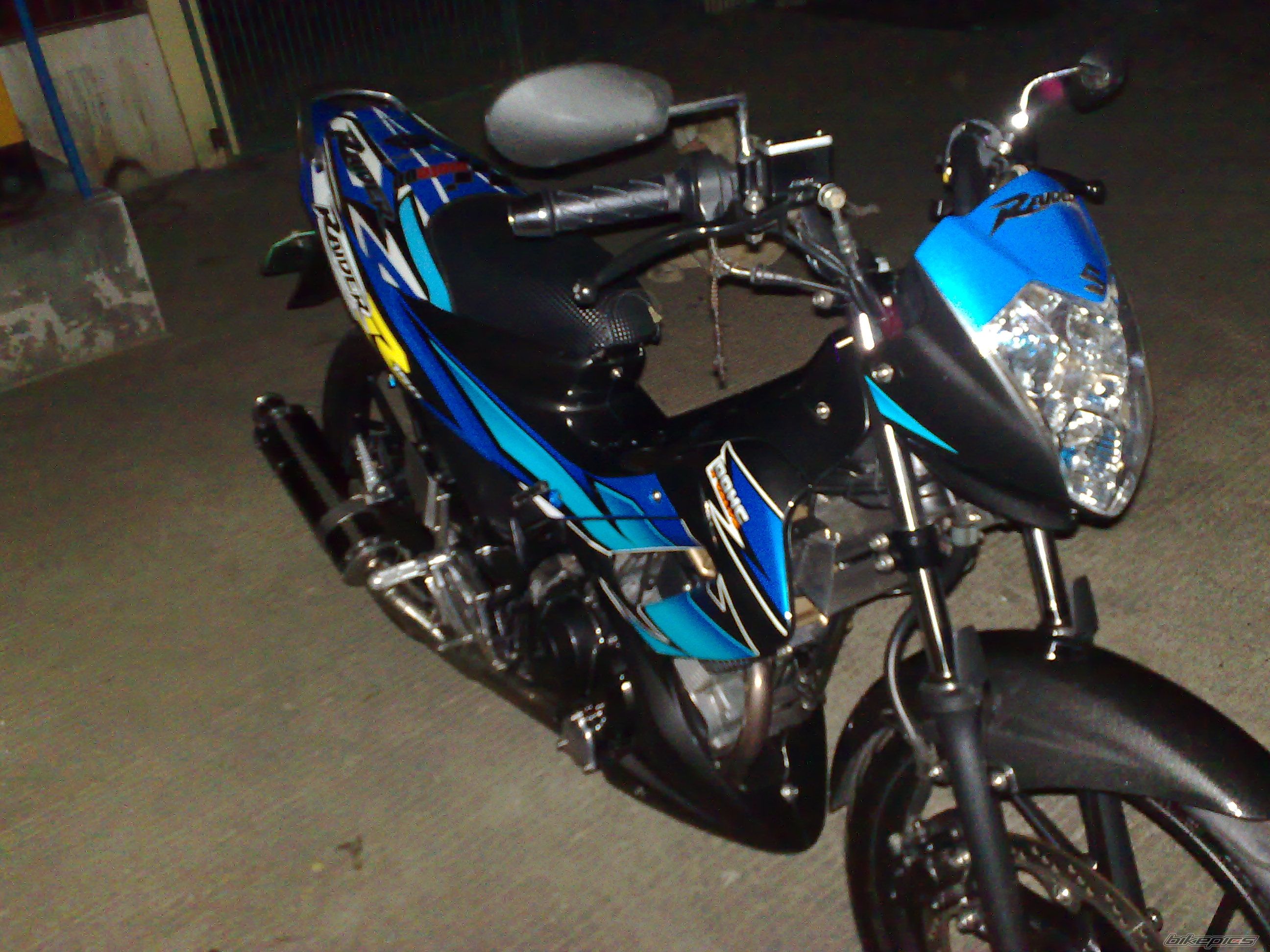 Photo 1265627