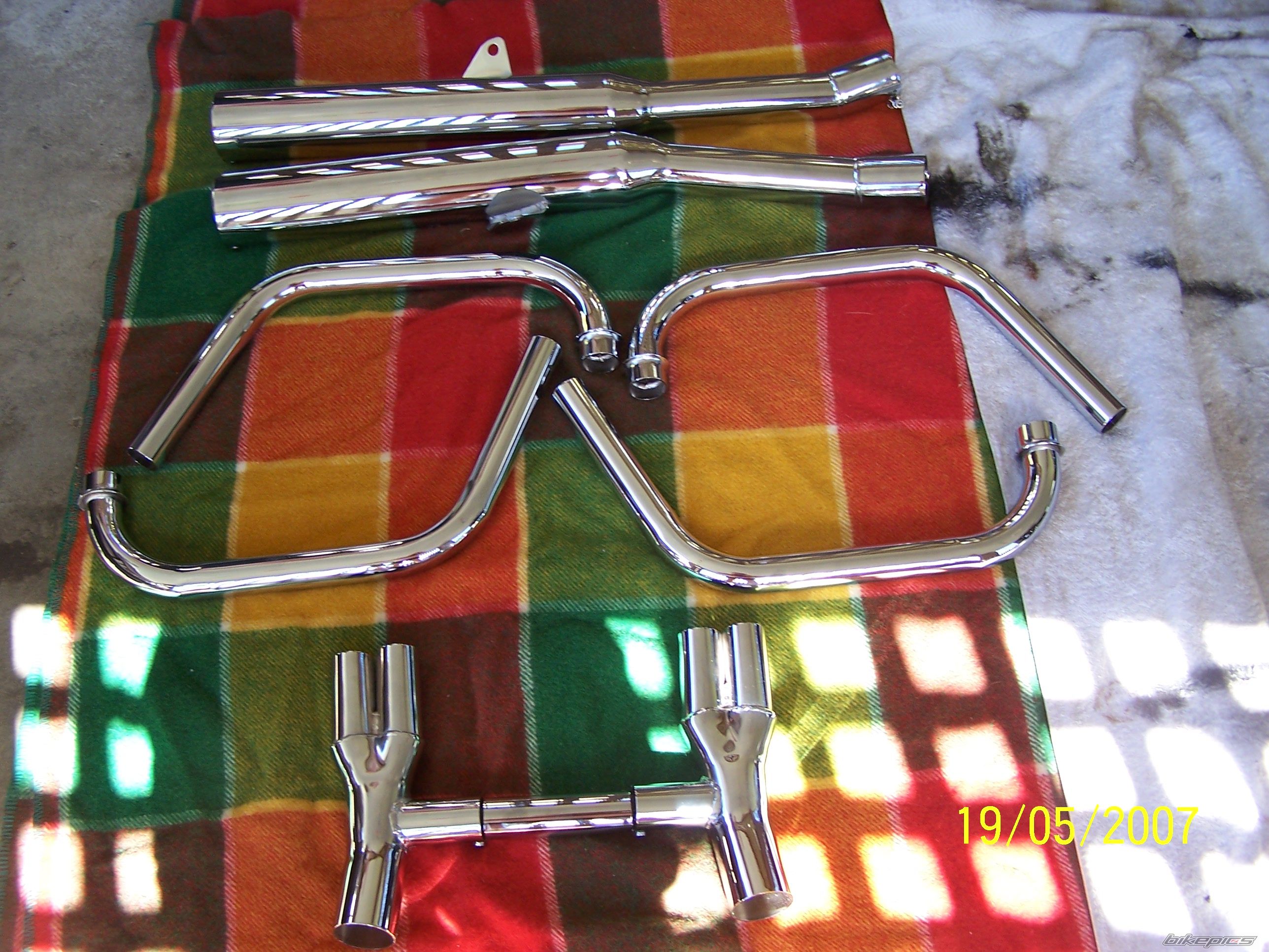Bike Photo 1265629