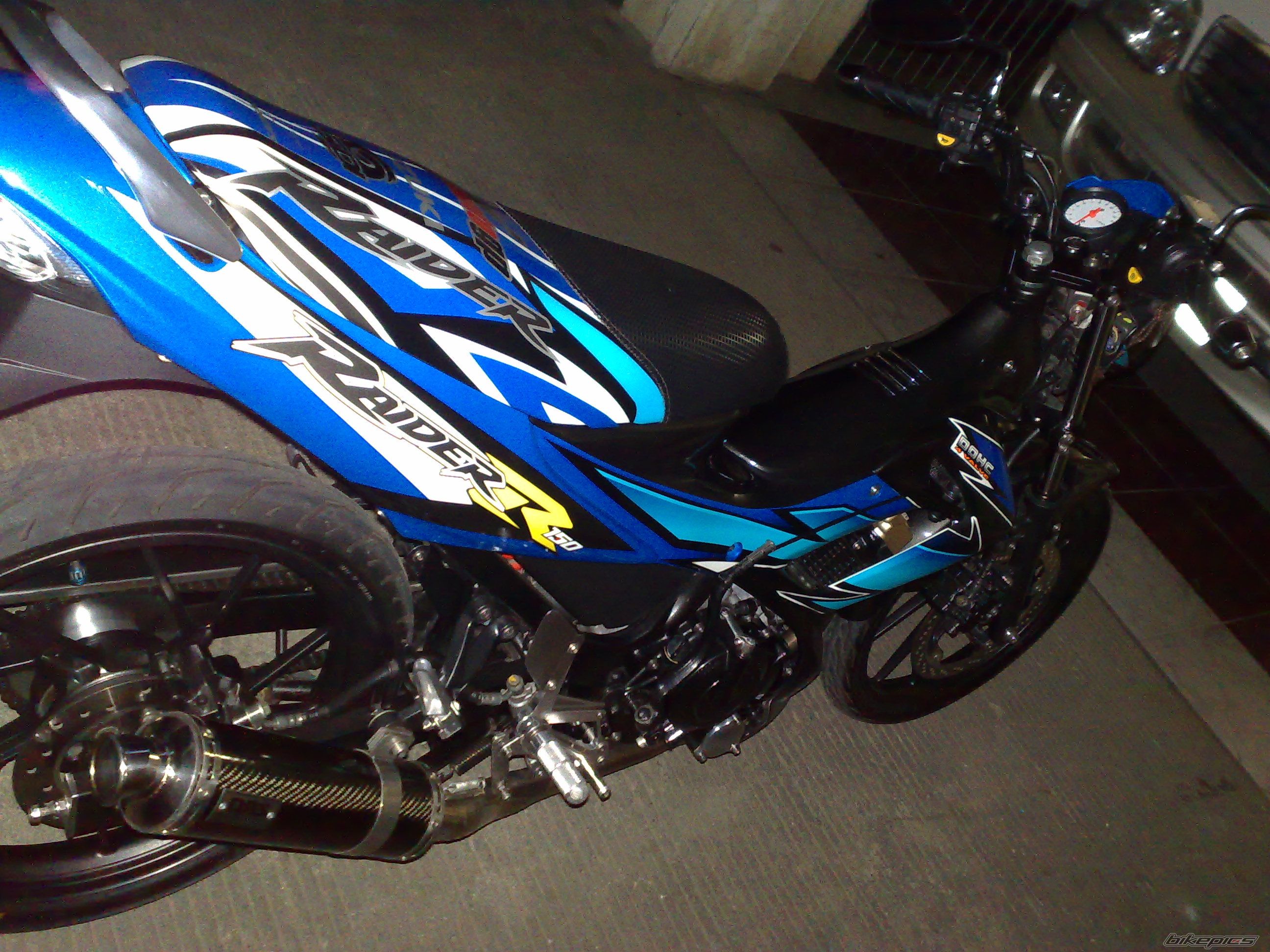 Photo 1265630