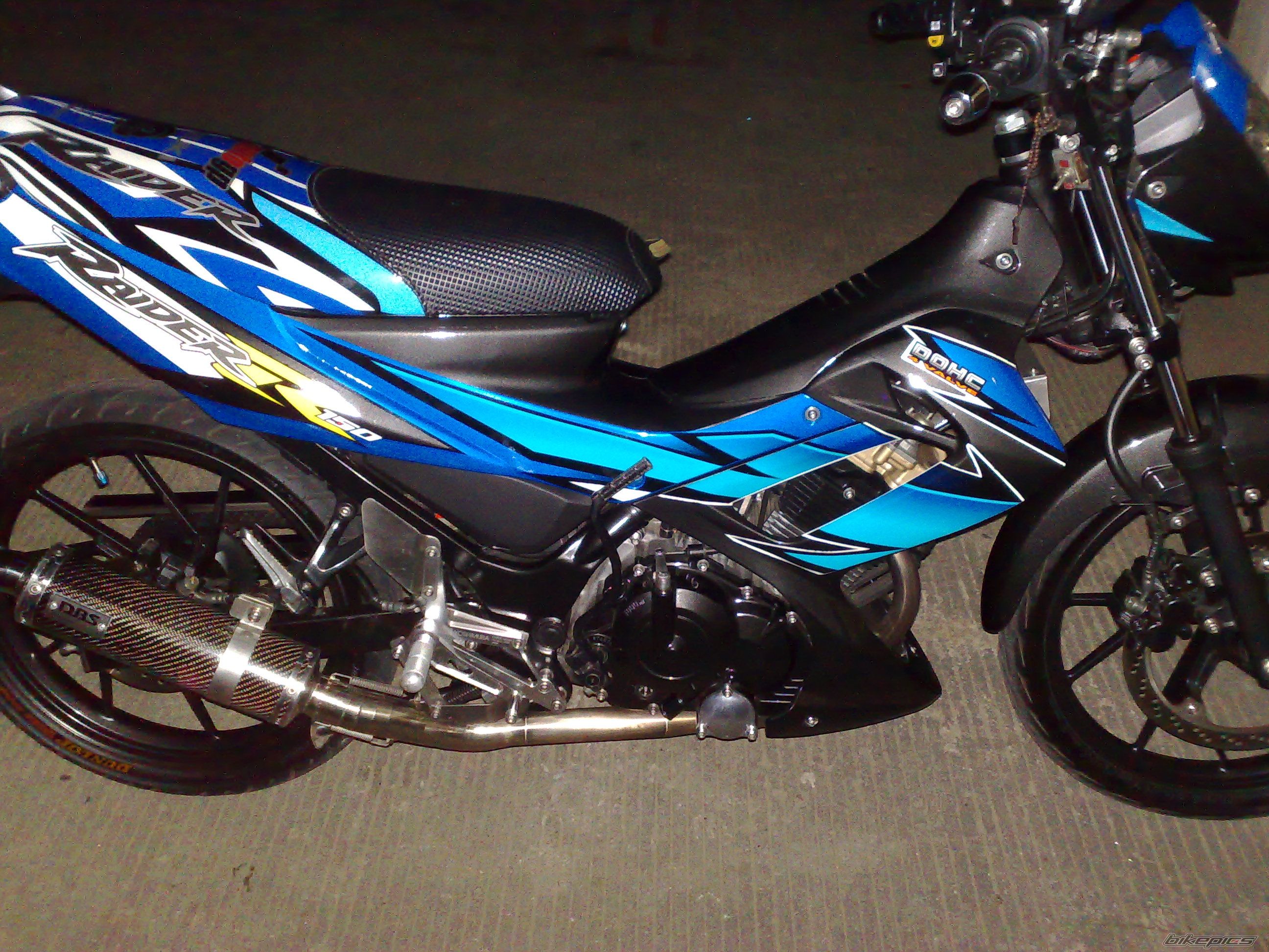 Photo 1265631