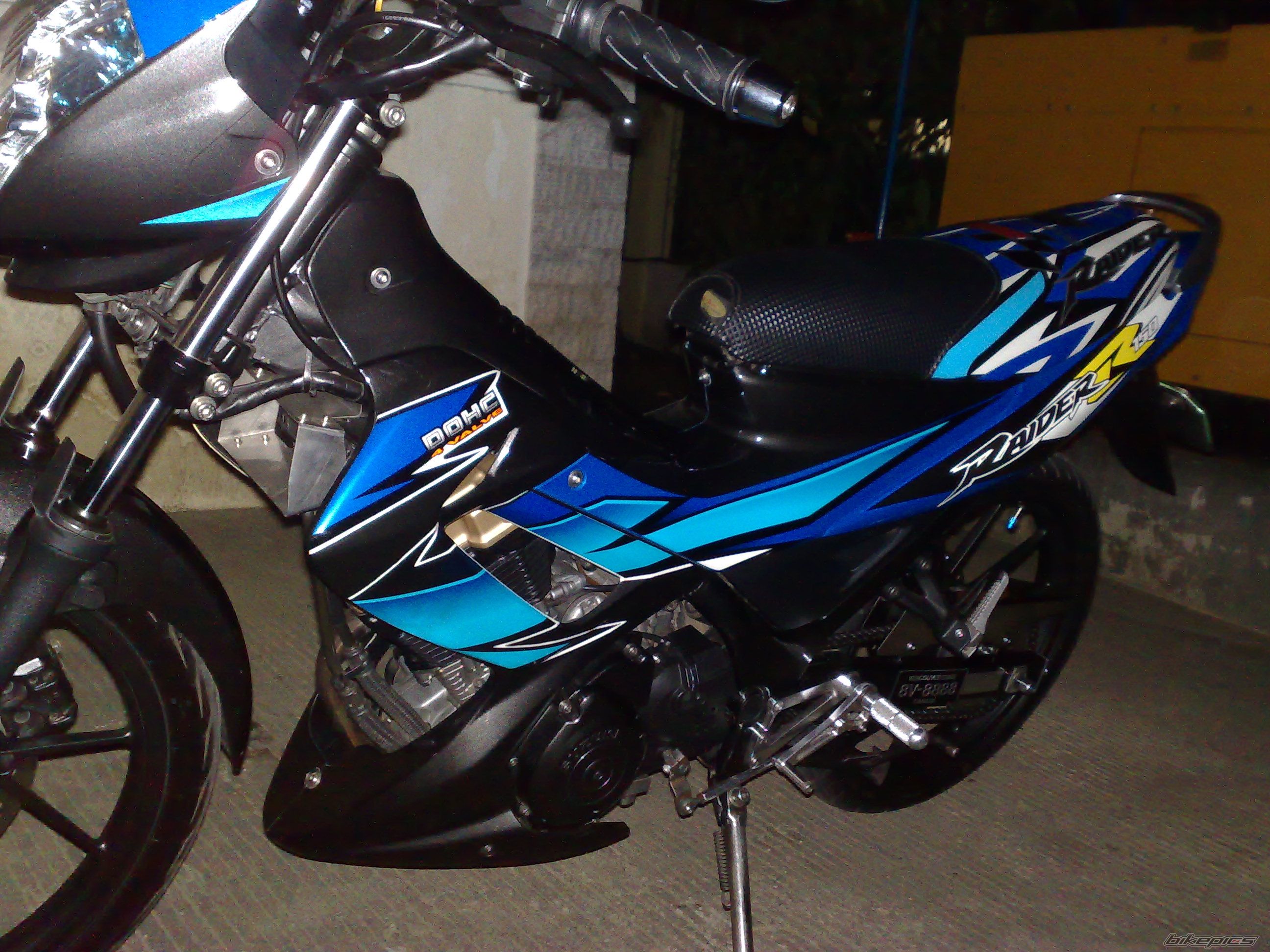 Photo 1265633