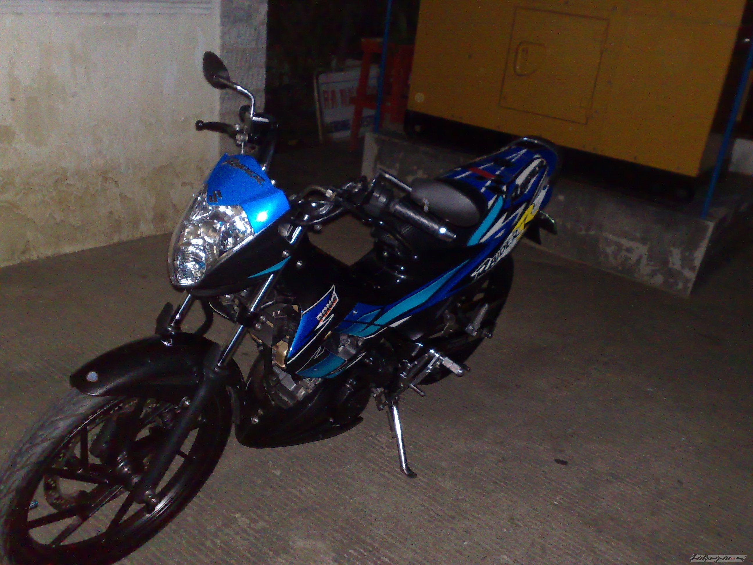 Photo 1265636