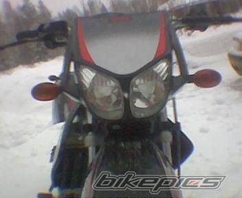 Photo 126564