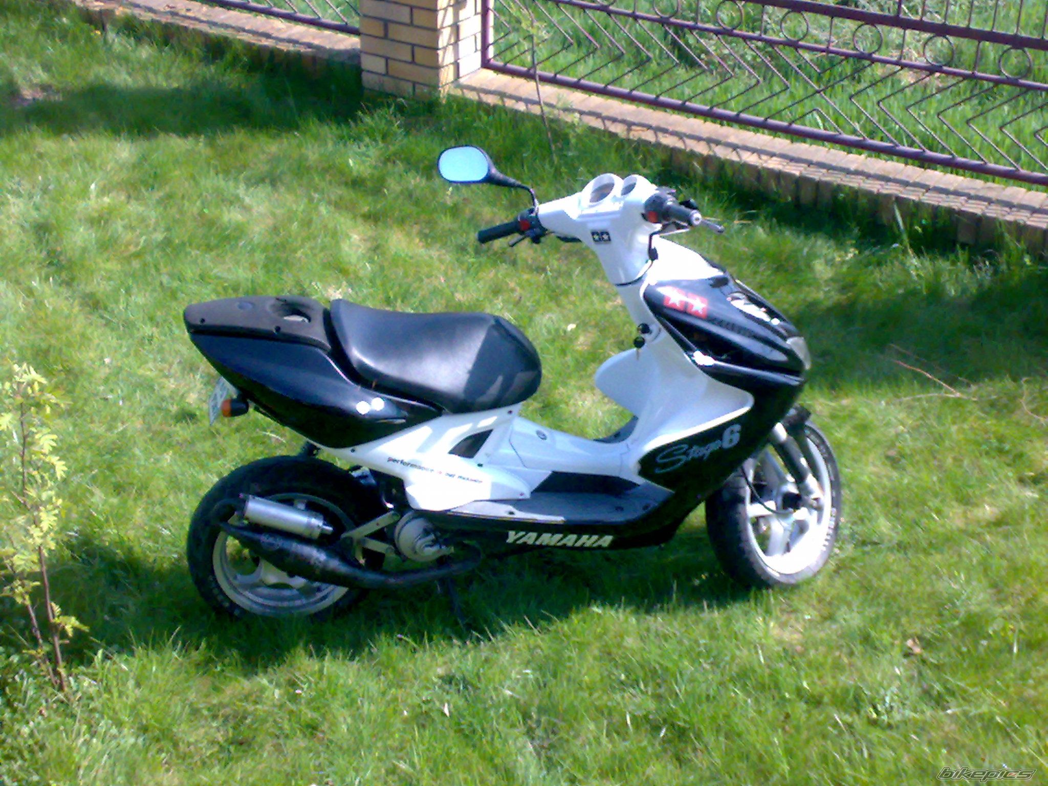 Bike Photo 1265640