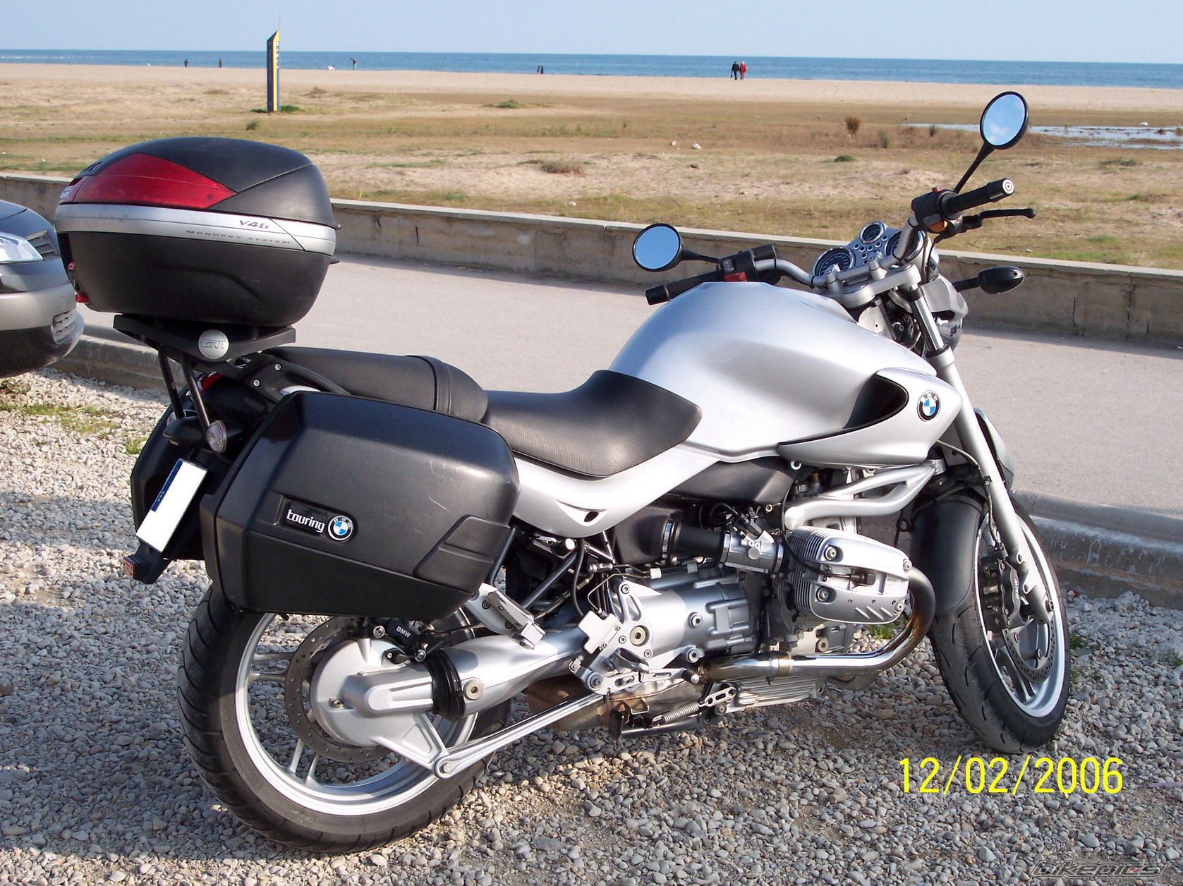 Bike Photo 1265642