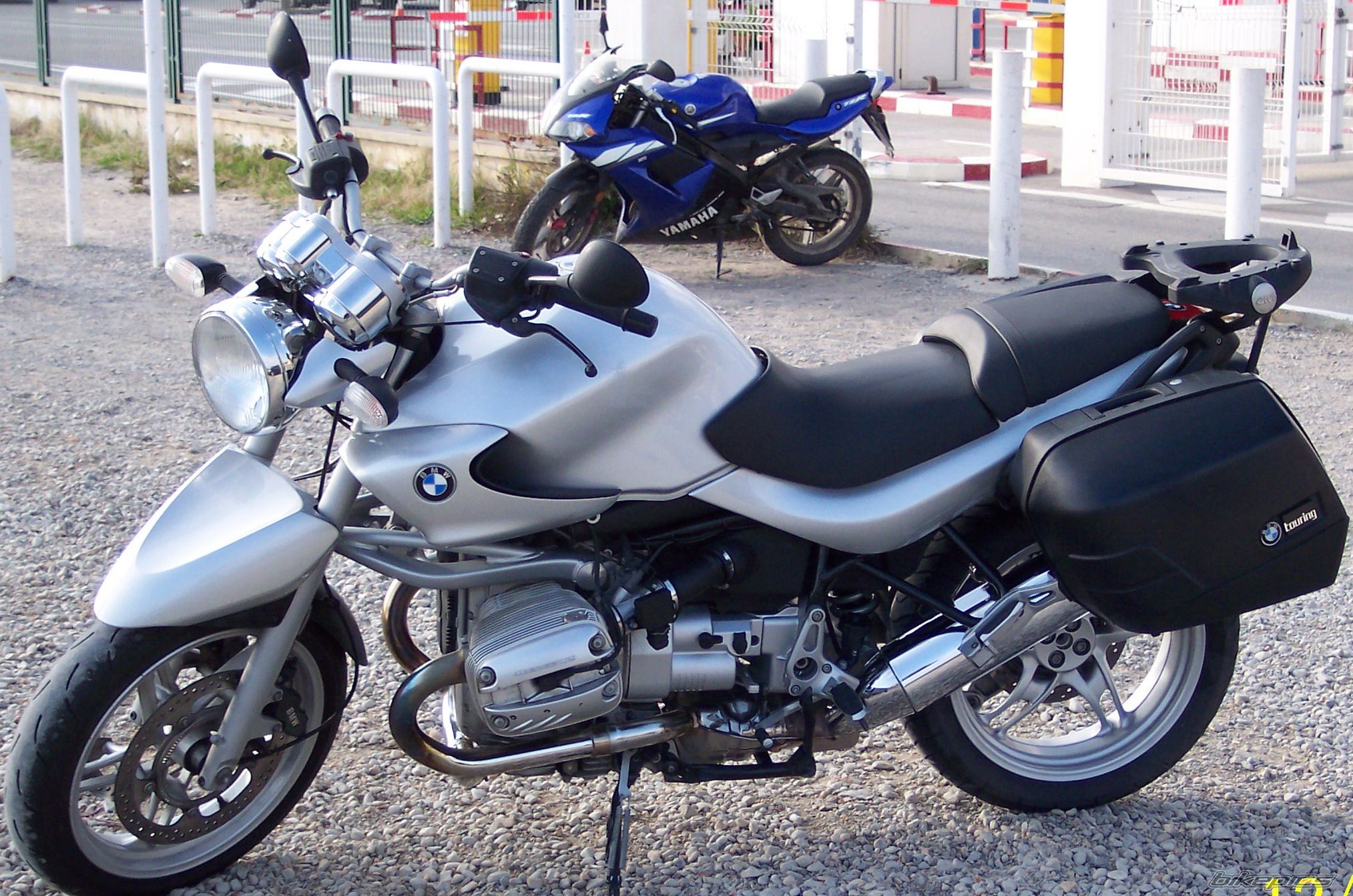 Bike Photo 1265644
