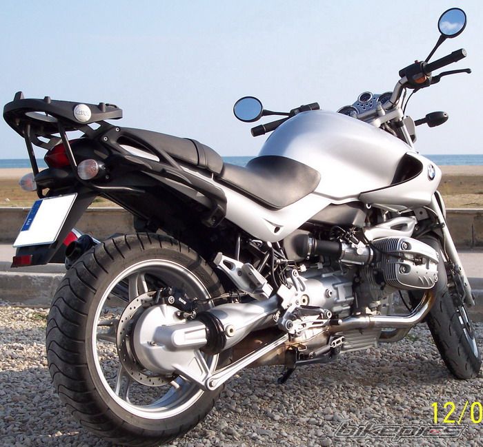 Bike Photo 1265648
