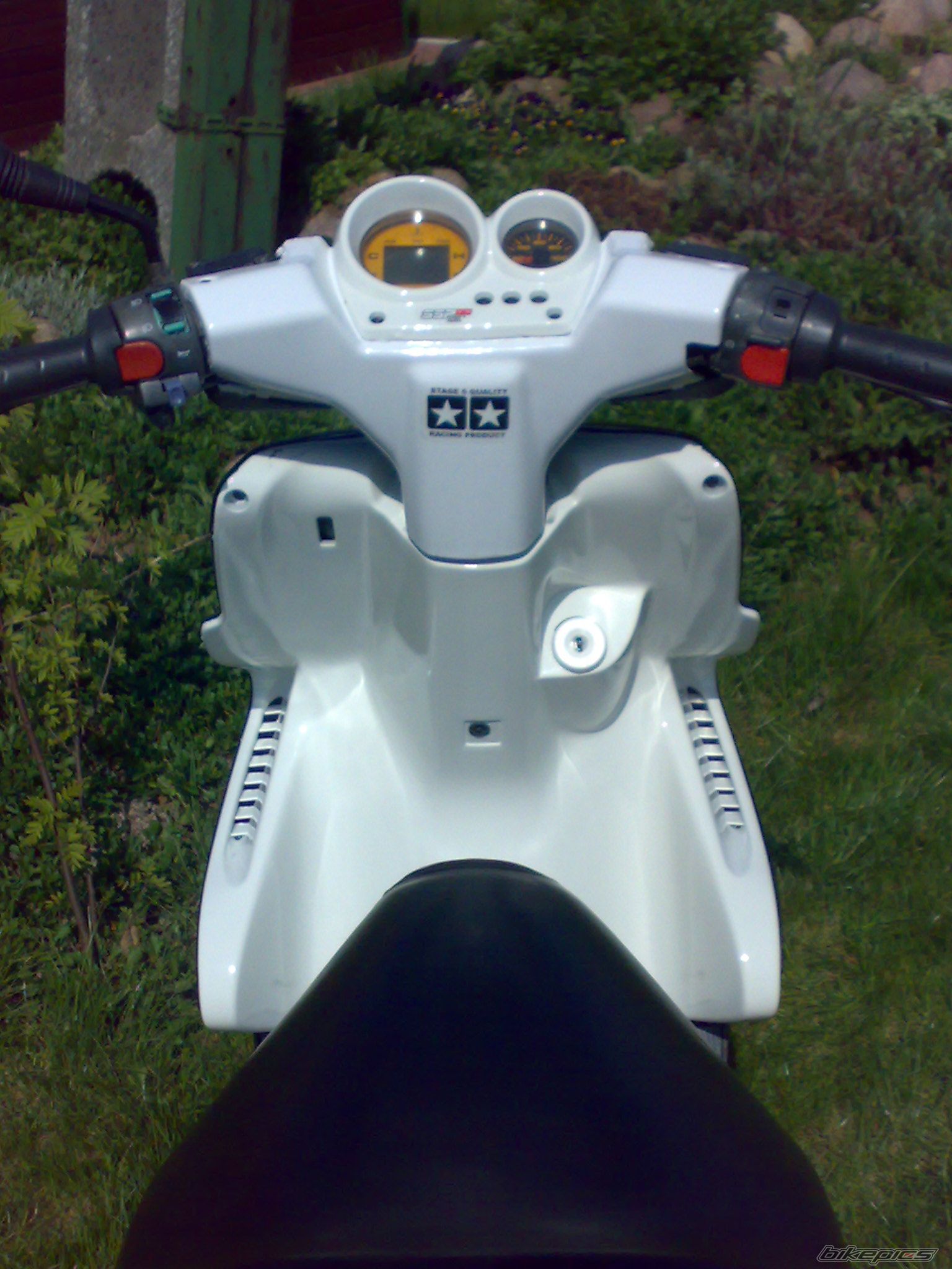 Bike Photo 1265649